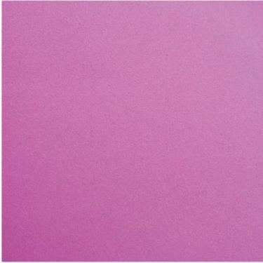 Imagem de Placa em EVA 60X40CM PINK 1,6MM Pacote com 10 Unidades - Make