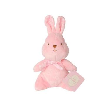 Imagem de Pelúcia Büp Bunny Rosa - Büp Baby