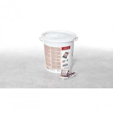 Imagem de Pastilha Detergente 56.00.210 - Rational