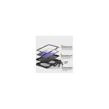 Imagem de Capa Anti Impacto COMPATIVEL COM Samsung Galaxy Tab A7 2020 T500 T505 