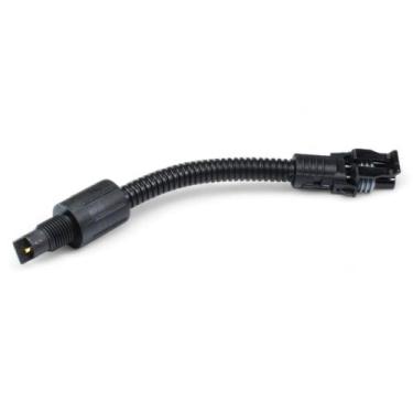 Imagem de Sensor Umidade Filtro Combustivel P/ Colhedora Cana Jd Ch670 - gauss