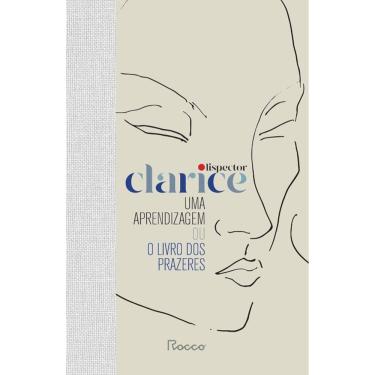 Imagem de Uma Aprendizagem Ou O Livro Dos Prazeres