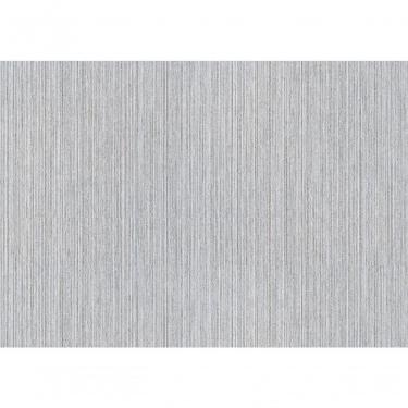 Imagem de Papel De Parede Terra Gracia Carved Line Grey 830281 Terra Gracia 830281