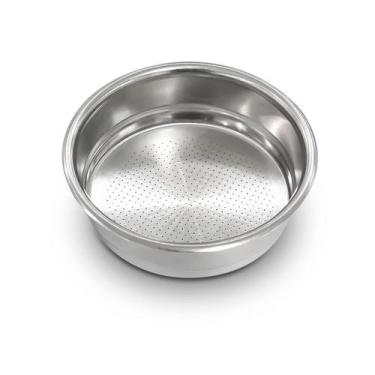 Imagem de Cesta de reposição WACACO Picopresso 12g para Picopresso