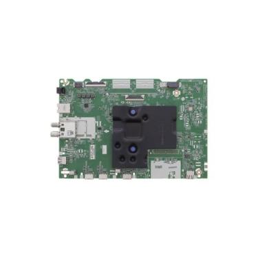 Imagem de Placa Principal TV LG 86UT8050PSA EBU67899204