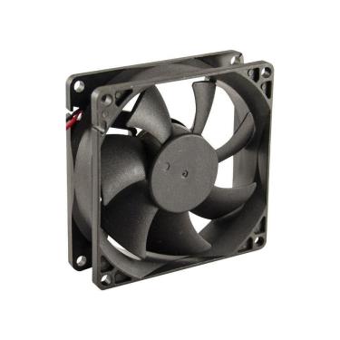 Imagem de Cooler Nwt 120x120x38mm Tensao 110v-220vac