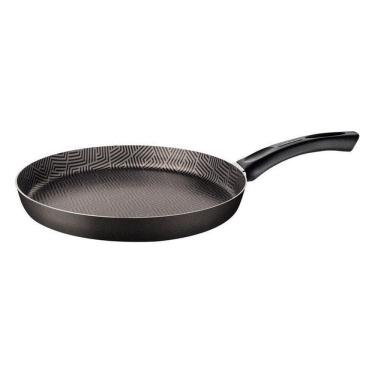 Imagem de Panquequeira Paris 28 Cm Tramontina