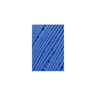 Imagem de Linha Amigurumi Circulo 254 Mt