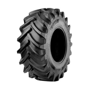 Imagem de Pneu Ceat Aro 32 Yieldmax 900-60R32 193A8-B TL