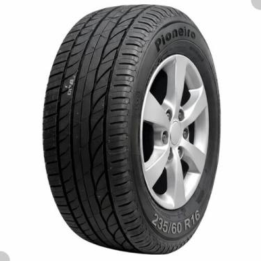 Imagem de Pneu Aro 16 235 60 HT Highway Radial Tracker Sorento Outlander Sportag