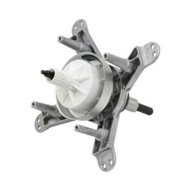 Imagem de Kit Mecanismo para Máquina de Lavar - W11371164 - Brastemp, Sem Voltag