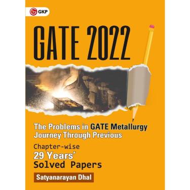 Imagem de Gate 2022