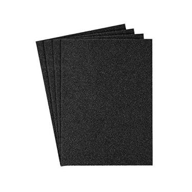 Imagem de Kit C/ 50 Lixa Ferro Grão 150 Beltools