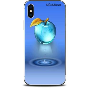 Imagem de Capa Case Capinha Personalizada Samsung A51 Feminina- Cód. 973 - Tudo 