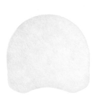 Imagem de Filtro original para CPAP Auto AirMini  Resmed