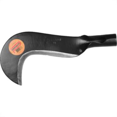 Imagem de Foice Pandolfo Rocadeira S/Cabo 035-10