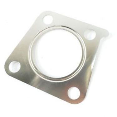 Imagem de Sensor Map Pressao Do Coletor 2.5 2.8 Pecas Genuinas Gm S10 /cruze /tracker