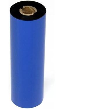 Imagem de Ribbon Para Impressora Intermec 76mm X 153 Metros Cera F:100