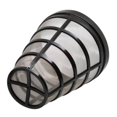Imagem de Filtro Peneira do Tanque para Drone AGRAS T10/T30/T20P/T40