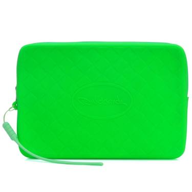 Imagem de Necessaire Quicksand Verde