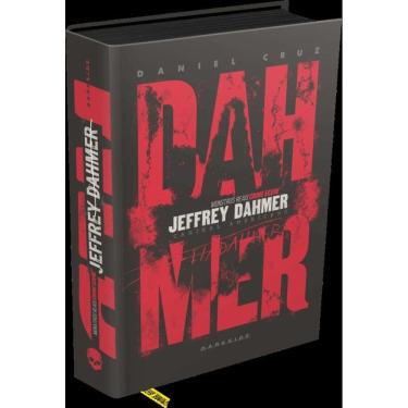 Imagem de Jeffrey Dahmer: Canibal Americano