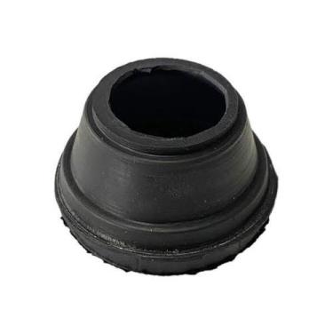 Imagem de Guarda Pó Pino Guia Pinça Freio Diant 93/96 F1000 93/98 - Patral