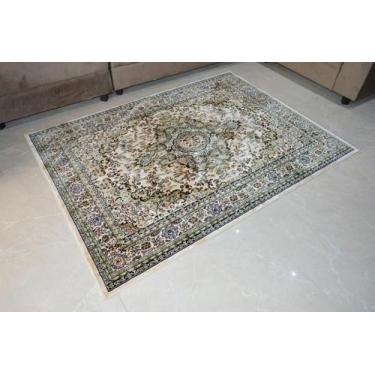 Imagem de Passadeira Marbella Elite BS Classico 101-4 060x230 cm - RAYZA Tapetes