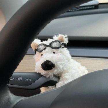 Imagem de Decoração De Interruptor De Pisca-pisca De Limpador De Para-brisa De C