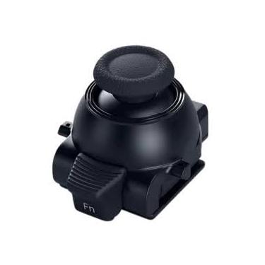 Imagem de Stick Module for PS5 DualSense Edge Controller on PS5 System