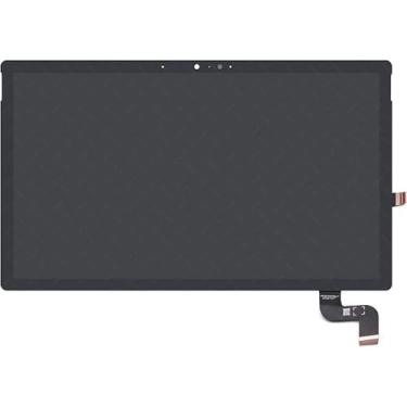 Imagem de Tela de substituição para Microsoft Surface Book 3 1899 1907 38.1 cm