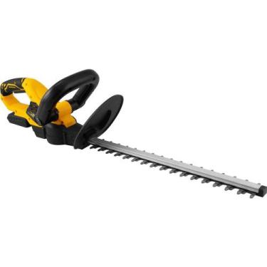 Imagem de Aparador Cerca Viva 18V Sem Bateria Iacv 1832 Vonder