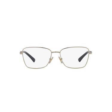 Imagem de Armação para Óculos Vogue Eyewear 0VO4271B 848 Tam 54 / Ouro