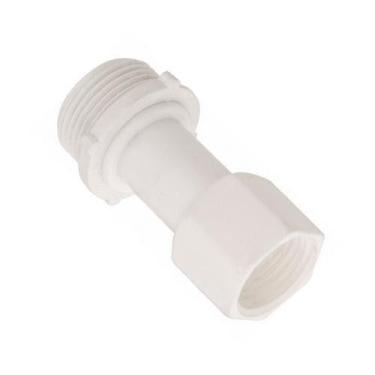 Imagem de Prolongador Multiuso 1/2'' e 3/4'' 40mm - Herc