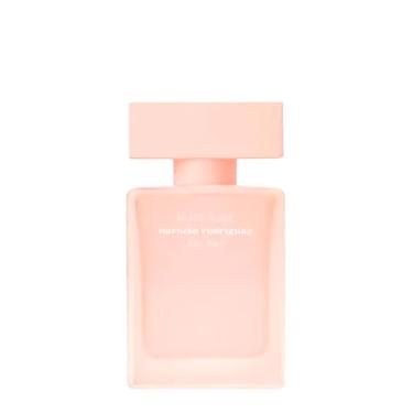 Imagem de Narciso Rodriguez Musc Nude Eau De Parfum - Perfume Feminino 30ml