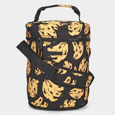 Imagem de Cooler Farm Farofa Bossa Banana-Unissex