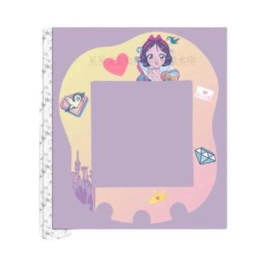 Imagem de Película Protetora De Silicone Para Faceplate Tamagotchi Hello Kitty K