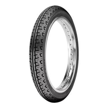 Imagem de Pneu Dianteiro 2.75-18 Winner Fan 125 Titan 150 Ybr125 - MAGGION