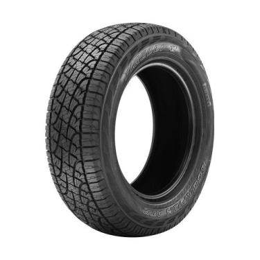 Imagem de Pneu Pirelli Aro 16 Scorpion ATR 265-75R16 123S Letra Branca