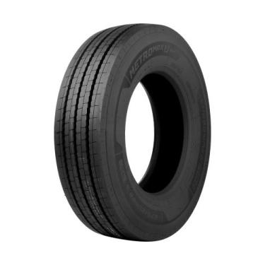 Imagem de Pneu Speedmax Aro 22.5 Metromax U 295-80R22.5 154-149M TL 20 Lonas - S