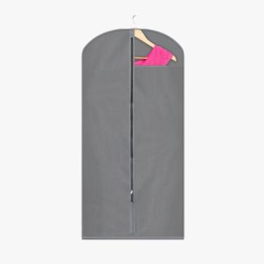 Imagem de Capa Para Vestido - Vida Pratika