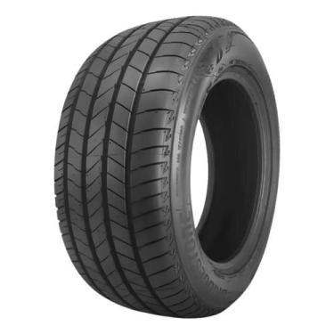 Imagem de Pneu Bridgestone 205 65 r16 95w Turanza T005 Xl