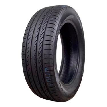 Imagem de Pneu Carro 215 55 R17 Powergy TL 94V Pirelli