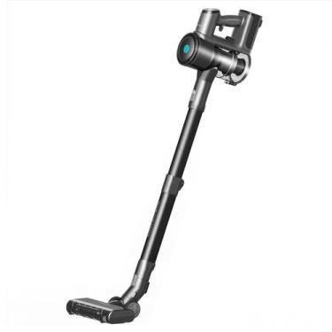 Imagem de Aspirador Vertical e Portátil de Pó Liectroux i30 Sem Fio 5 em 1 Varre