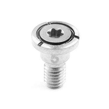 Imagem de Peso do golfe 3 g, 5 g, 7 g, 9 g, 11 g, 13 g, 15 g, 17 g para Callaway GBB Epic Driver, 5g