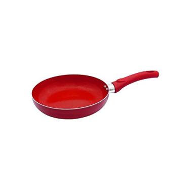 Imagem de FRIGIDEIRA ALUMINIO 22CM VM