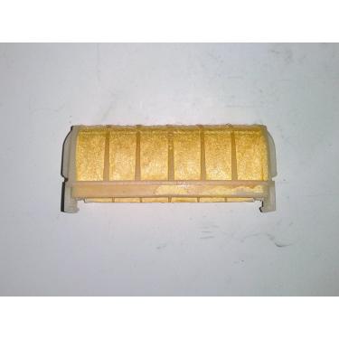 Imagem de Filtro de ar para motosserra STIHL 021 023 025 MS210 MS230 MS250 substitui 1123 120 1613