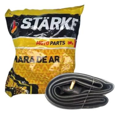 Imagem de Câmara De Ar Aro 21 Xre 300 / Lander 250 3.00-21  - Starke