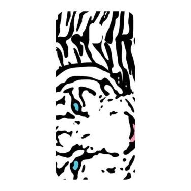 Imagem de Capa Adesivo Skin047 Verso Para Samsung Galaxy J7 Pro - KawaSkin