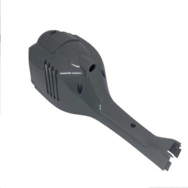 Imagem de Tampa Inferior Carcaça Aspirador Electrolux Stk15 A22780701