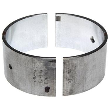 Imagem de Par de rolamentos da biela do motor Clevite CB-606A-40, 1 pacote